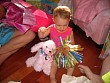 babys 060.jpg